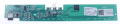 Candy Hoover Modules / Electric Units Home Appliances - Tastenbrett-display Karte - 41052726